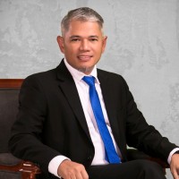 Muchamad Supriyadi