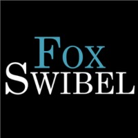 Foxswibel Info