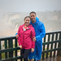 Jonathan Manuel Lo