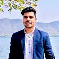 Rahul Kumar