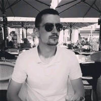 Clement Quillet
