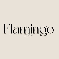 Flamingo Studio