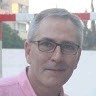 Javier Guil
