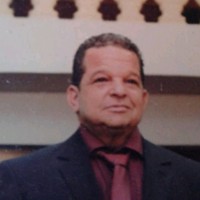 Paulo Magela Rodrigues