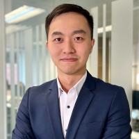 Brandon Chan