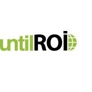 UntilROI india