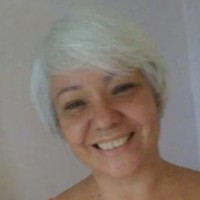 Cláudia Motta