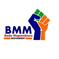 Bado Mapambano Bmm Movement