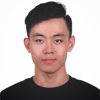 Felix Zhang