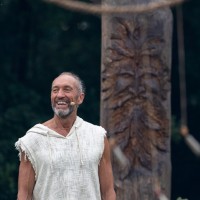 Erik Habraken