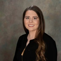 Kennedy Simmons, Od