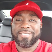 Eugene Fields