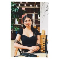 Akanksha Singh