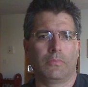 Matt Whitmire