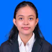 Ajeng Ayu Selva Mutiara Dewi