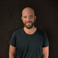 Tomás Hernan Cohen