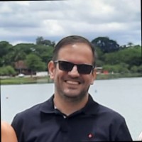 Marco Tulio Oliveira Lage