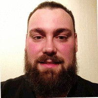 John Ellis