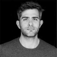 Martin Liesnard