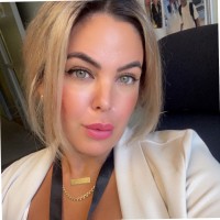 Dilara Tugel