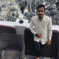 Shailesh Makwana