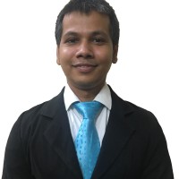 Sandeep Chavan