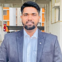 Prabhakar Takale