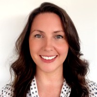 Louise Reynolds