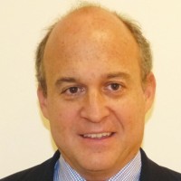 Ernesto Hanhausen