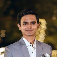 Shiv Patel
