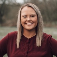 Nicole Humphrey