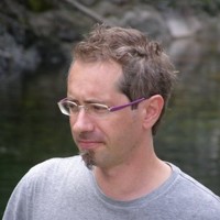 andrea mazza Bussetti Mazza