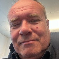 Brynjar Hovstein