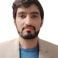Asif Ali
