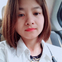Seven Li