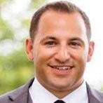 Tim Bongiovanni
