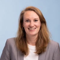 Senna Slangen