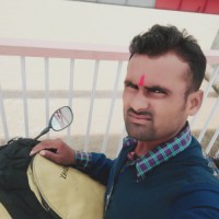 Rohit Kumar