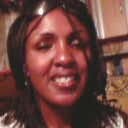 Maureen Malerato Sehloho