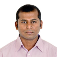 Mohanram A