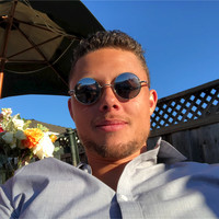 Brandon O'Campo