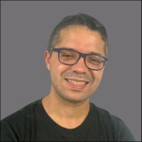 Bruno de Sá