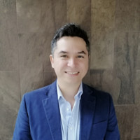 Manuel García Calderón