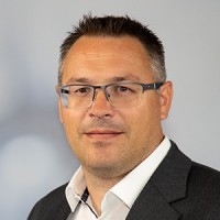 Thorsten Pfeil