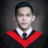 Clyd Robert Wenceslao
