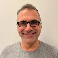 Claudiu Mæland Zaharia