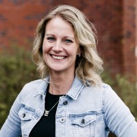 Jolanda Bakker