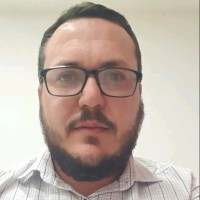 Rodrigo Trevisan