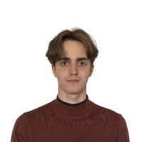 Artem Prokopenko