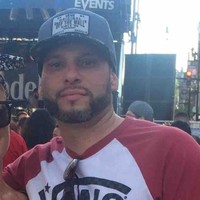 Rick Berrios